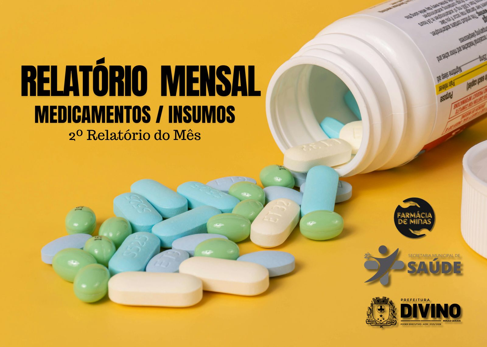2º_RELATÓRIO_DE_MEDICAMENTOS_E_INSUMOS.jpg