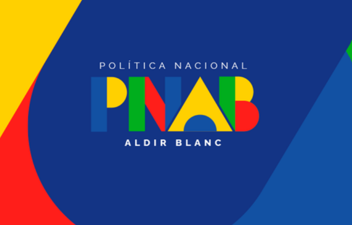 ATENÇÃO, AGENTES CULTURAIS, PRODUTORES E FAZEDORES DE CULTURA DO MUNICÍPIO DE DIVINO 