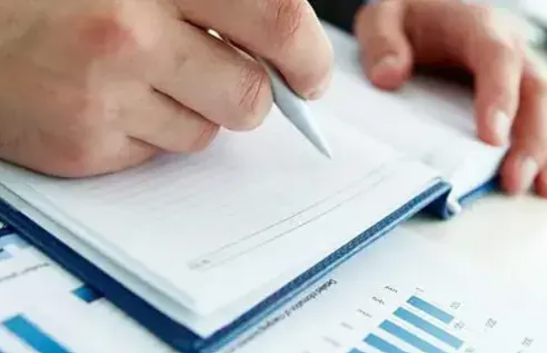 Município Publica Procedimento Oficial para Progressão por Nova Titulação Referente ao Exercício de 2024