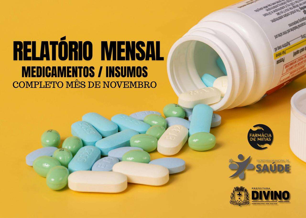 ESTOQUE_27-11-25_COMPLETO.jpg