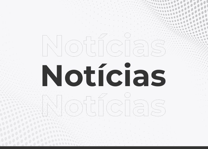 Edital de Convocação - APAM Árvore Bonita