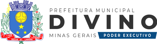 Prefeitura de Divino - MG