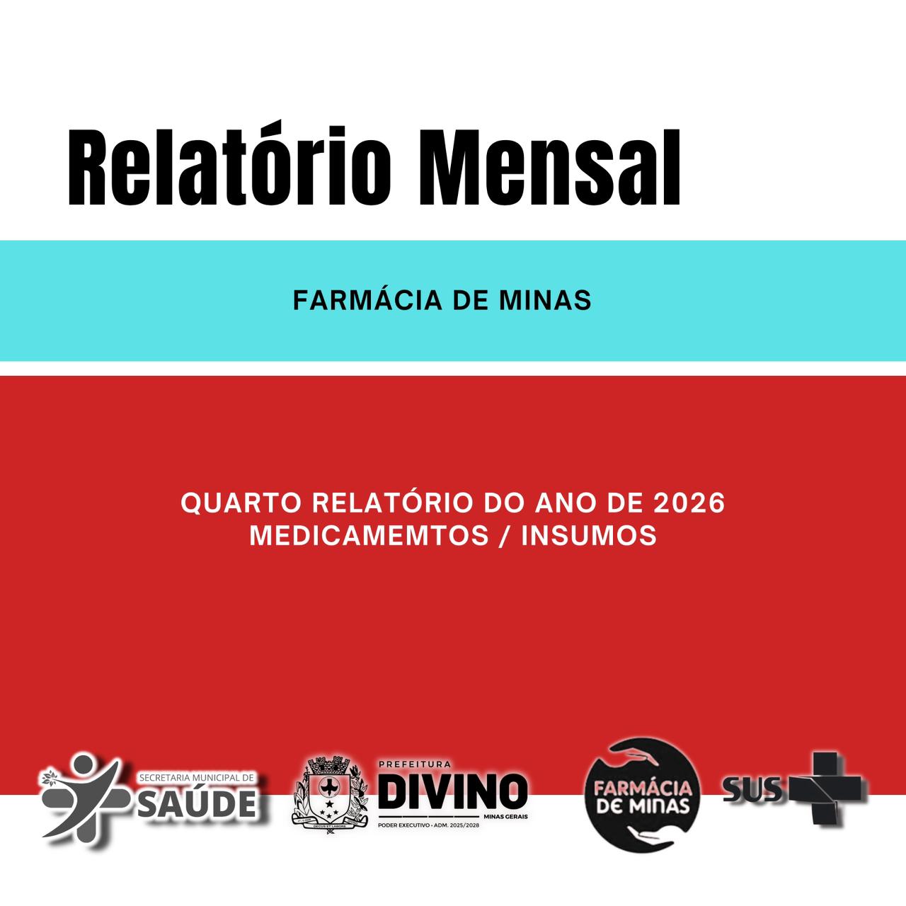 relatorio_mensal.jpeg