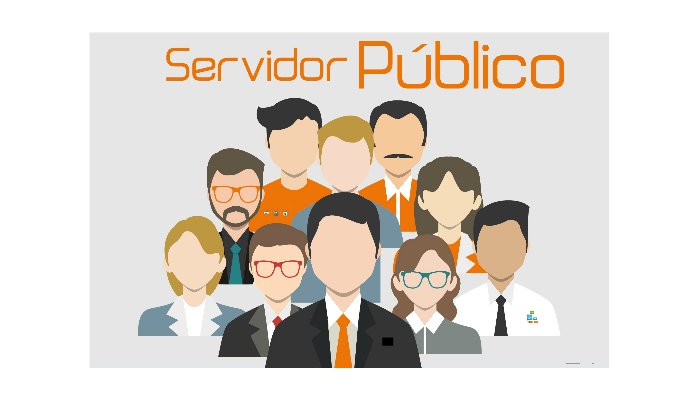 Procedimento para Promoção por Nova Titulação - EXERCÍCIO 2024