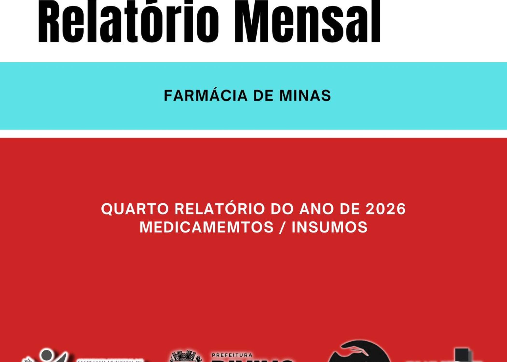 RELATÓRIO COMPLETO - DIVINO - ABRIL 2026
