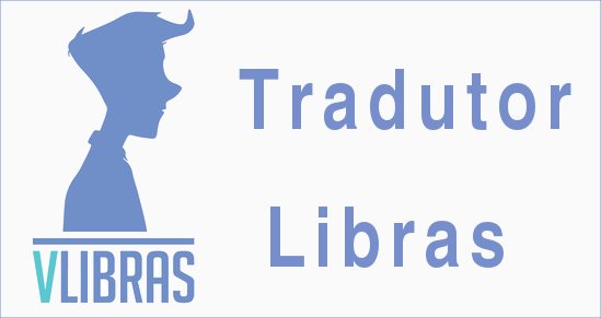 Vlibras Vlibras